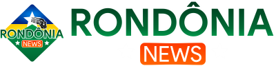 Rondônia News